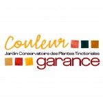 logo-garance