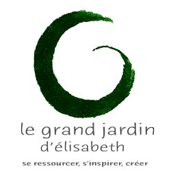 le grand jardin